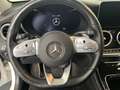 Mercedes-Benz GLC 300 GLC 300 d Premium 4matic auto Blanc - thumbnail 10