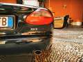 Jaguar XK8 4.0 Convertibile - Nera - Tagliandata Ufficiale Negru - thumbnail 10