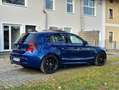 BMW 130 Handschalter | M-Paket | Original-Lack - thumbnail 11