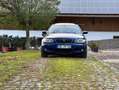 BMW 130 Handschalter | M-Paket | Original-Lack - thumbnail 2