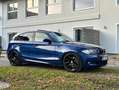 BMW 130 Handschalter | M-Paket | Original-Lack - thumbnail 1
