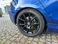 BMW 130 Handschalter | M-Paket | Original-Lack - thumbnail 8