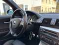 BMW 130 Handschalter | M-Paket | Original-Lack - thumbnail 6