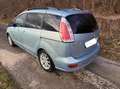 Mazda 5 2.0 Active Plus - thumbnail 5