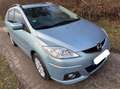 Mazda 5 2.0 Active Plus - thumbnail 1