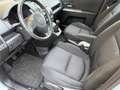 Mazda 5 2.0 Active Plus - thumbnail 6