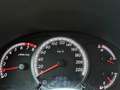 Mazda 5 2.0 Active Plus - thumbnail 10