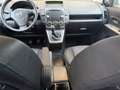 Mazda 5 2.0 Active Plus - thumbnail 11