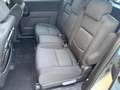 Mazda 5 2.0 Active Plus - thumbnail 7