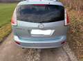 Mazda 5 2.0 Active Plus - thumbnail 4