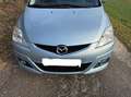 Mazda 5 2.0 Active Plus - thumbnail 14