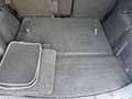 Mazda 5 2.0 Active Plus - thumbnail 8