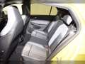 Volkswagen Golf VIII TSI R-Line DSG LED plus - Panodach - RearVie Gelb - thumbnail 9