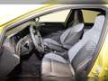 Volkswagen Golf VIII TSI R-Line DSG LED plus - Panodach - RearVie Gelb - thumbnail 10
