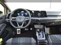 Volkswagen Golf VIII TSI R-Line DSG LED plus - Panodach - RearVie Gelb - thumbnail 12