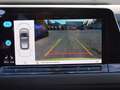 Volkswagen Golf VIII TSI R-Line DSG LED plus - Panodach - RearVie Gelb - thumbnail 15
