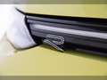 Volkswagen Golf VIII TSI R-Line DSG LED plus - Panodach - RearVie Gelb - thumbnail 7