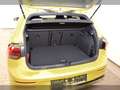 Volkswagen Golf VIII TSI R-Line DSG LED plus - Panodach - RearVie Gelb - thumbnail 8