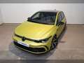 Volkswagen Golf VIII TSI R-Line DSG LED plus - Panodach - RearVie Gelb - thumbnail 2