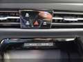 Volkswagen Golf VIII TSI R-Line DSG LED plus - Panodach - RearVie Gelb - thumbnail 16