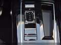 Volkswagen Golf VIII TSI R-Line DSG LED plus - Panodach - RearVie Gelb - thumbnail 13