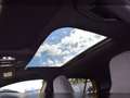 Volkswagen Golf VIII TSI R-Line DSG LED plus - Panodach - RearVie Gelb - thumbnail 14