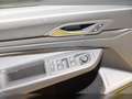 Volkswagen Golf VIII TSI R-Line DSG LED plus - Panodach - RearVie Gelb - thumbnail 11