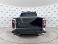 Isuzu D-Max D-Max N60 1.9 aut. Crew Nitro Sport Cab Weiß - thumbnail 9