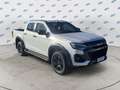 Isuzu D-Max D-Max N60 1.9 aut. Crew Nitro Sport Cab Weiß - thumbnail 6