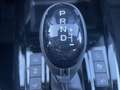 Isuzu D-Max D-Max N60 1.9 aut. Crew Nitro Sport Cab Weiß - thumbnail 20