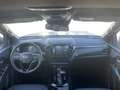 Isuzu D-Max D-Max N60 1.9 aut. Crew Nitro Sport Cab Weiß - thumbnail 12