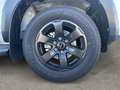 Isuzu D-Max D-Max N60 1.9 aut. Crew Nitro Sport Cab Weiß - thumbnail 15