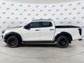 Isuzu D-Max D-Max N60 1.9 aut. Crew Nitro Sport Cab Weiß - thumbnail 2