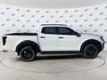 Isuzu D-Max D-Max N60 1.9 aut. Crew Nitro Sport Cab Weiß - thumbnail 5