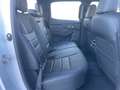 Isuzu D-Max D-Max N60 1.9 aut. Crew Nitro Sport Cab Weiß - thumbnail 14