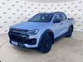Isuzu D-Max D-Max N60 1.9 aut. Crew Nitro Sport Cab Weiß - thumbnail 1