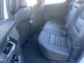 Isuzu D-Max D-Max N60 1.9 aut. Crew Nitro Sport Cab Weiß - thumbnail 13