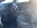 Isuzu D-Max D-Max N60 1.9 aut. Crew Nitro Sport Cab Weiß - thumbnail 10