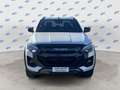 Isuzu D-Max D-Max N60 1.9 aut. Crew Nitro Sport Cab Weiß - thumbnail 7