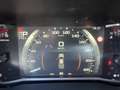 Isuzu D-Max D-Max N60 1.9 aut. Crew Nitro Sport Cab Weiß - thumbnail 11