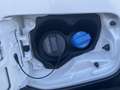 Isuzu D-Max D-Max N60 1.9 aut. Crew Nitro Sport Cab Weiß - thumbnail 8