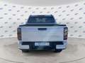 Isuzu D-Max D-Max N60 1.9 aut. Crew Nitro Sport Cab Weiß - thumbnail 4