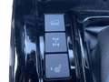Isuzu D-Max D-Max N60 1.9 aut. Crew Nitro Sport Cab Weiß - thumbnail 19