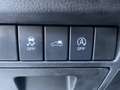 Isuzu D-Max D-Max N60 1.9 aut. Crew Nitro Sport Cab Weiß - thumbnail 17