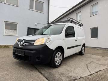 Expression Energy dCi 75