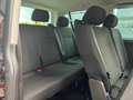 Volkswagen T6 Caravelle Comfortline 2,0 DSG NAVI 8-SITZER Noir - thumbnail 10