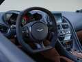 Aston Martin DBS 770 ULTIMATE COUPE - thumbnail 21
