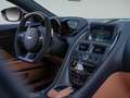 Aston Martin DBS 770 ULTIMATE COUPE - thumbnail 24