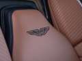 Aston Martin DBS 770 ULTIMATE COUPE - thumbnail 30