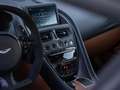 Aston Martin DBS 770 ULTIMATE COUPE - thumbnail 23